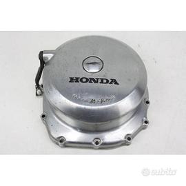 CARTER FRIZIONE HONDA CB 750 F2 BOL D'OR RC04