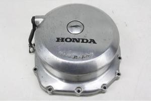 CARTER FRIZIONE HONDA CB 750 F2 BOL D'OR RC04
