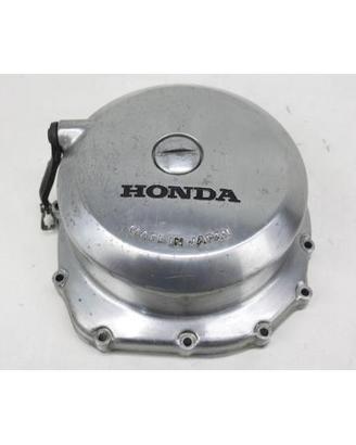 CARTER FRIZIONE HONDA CB 750 F2 BOL D'OR RC04 1982