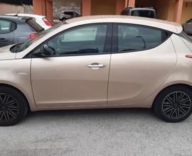 LANCIA Ypsilon 3ª serie - 2020