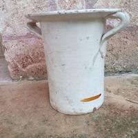 cacaturo - Bagno dei piccoli