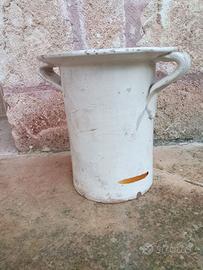 cacaturo - Bagno dei piccoli