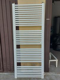 Termoarredo