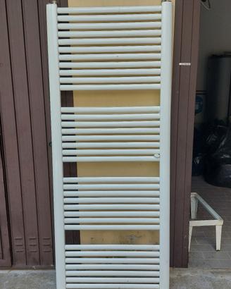 Termoarredo
