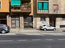 posto-auto-a-trieste
