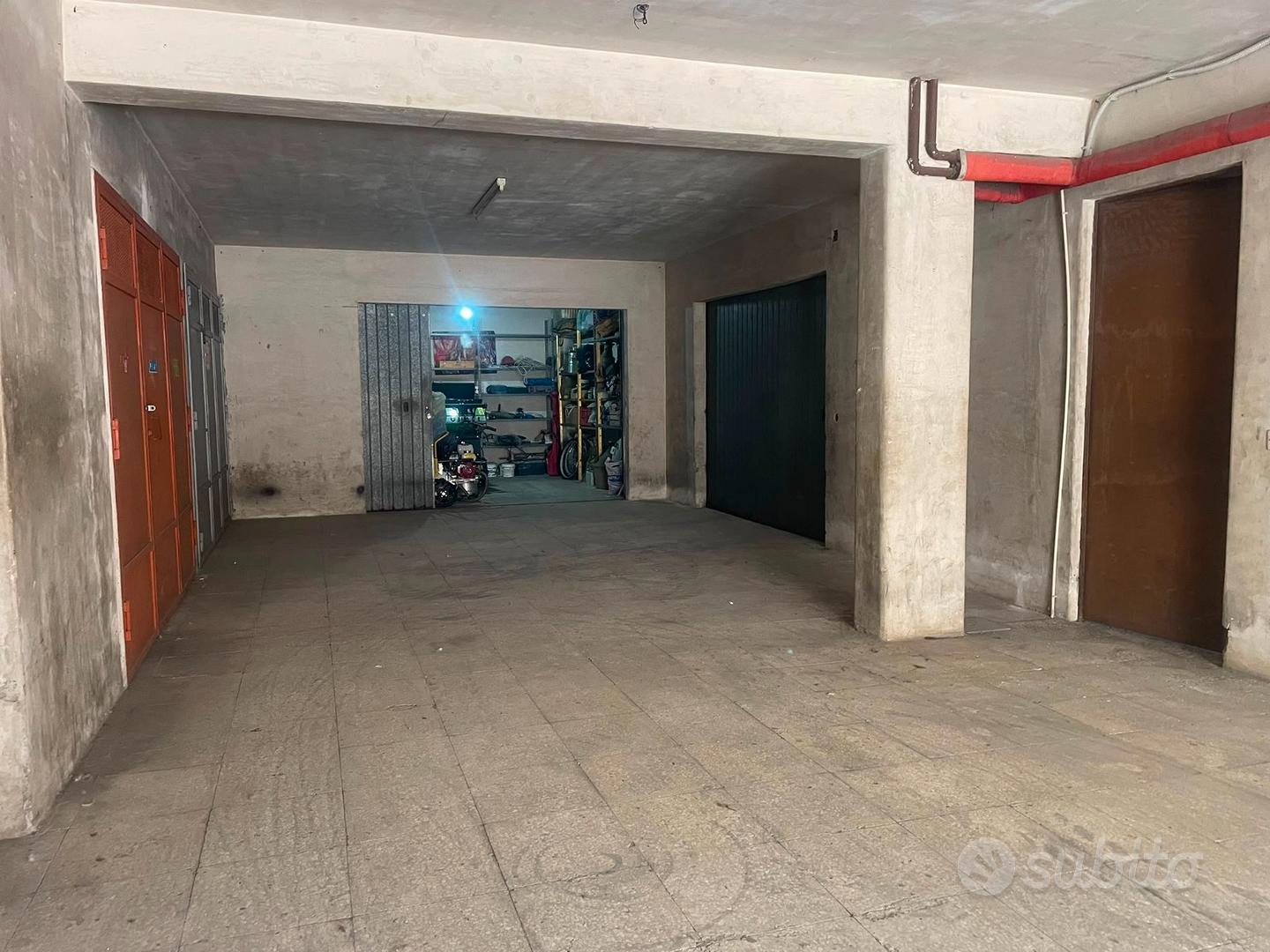 Appartamento – Trecastagni, Tondo, Catania - Altro