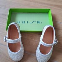 scarpe bimba da cerimonia