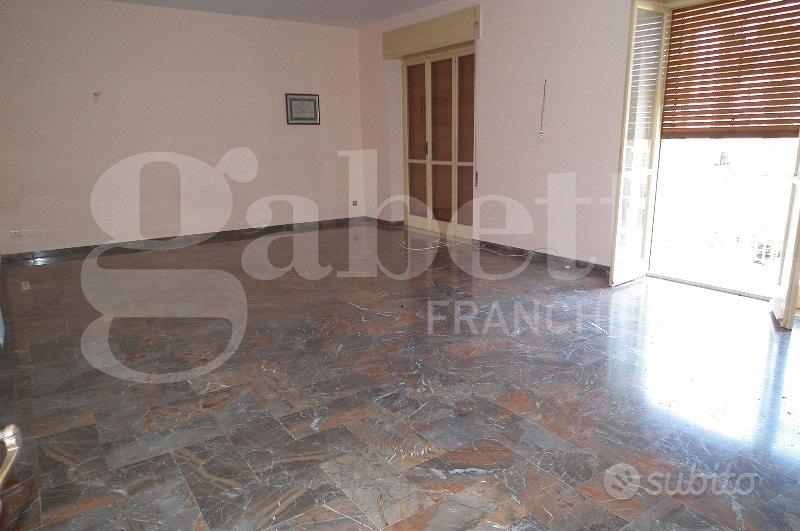 Appartamento Siracusa [sr2026/042VRG] - Altro