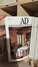 AD Architectural Digest