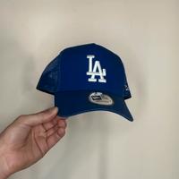 Cappello new era