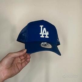 Cappello new era