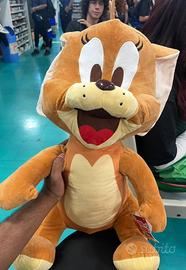 Peluche Jerry 60cm