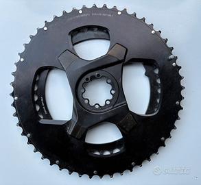 Corone sram axs 52 39 stone