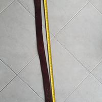 Cintura  da uomo LEVI'S