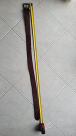 Cintura  da uomo LEVI'S