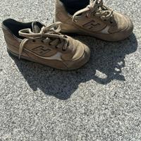 hogan bambina num 25