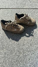 hogan bambina num 25