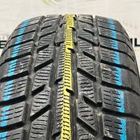 GOMME USATE 1657014 YOKOHAMA INVERNALI AL 85%