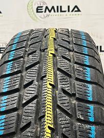 GOMME USATE 1657014 YOKOHAMA INVERNALI AL 85%