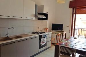 Vacanze a Settembre