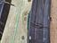 Immagine 12