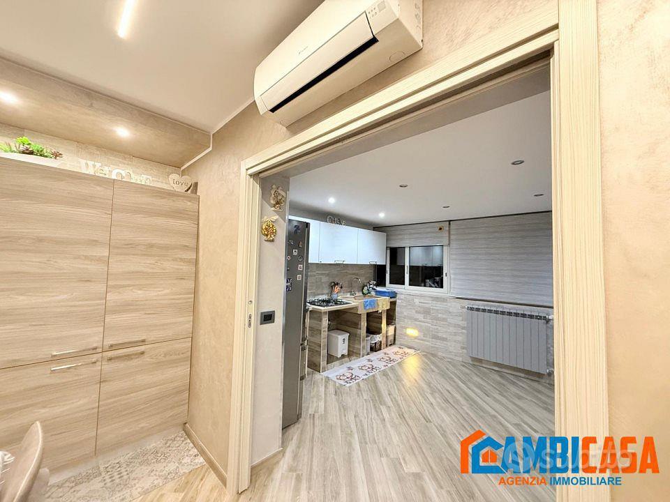 Appartamento – Carini, Palermo - Vista 2