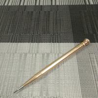 Matita antica (wahl-eversharp)