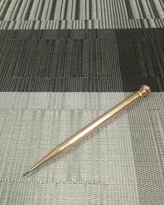 Matita antica (wahl-eversharp)