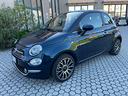 fiat-500-c-1-0-hybrid-dolcevita