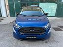 ford-ecosport-st-line-plus-25000km