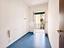 Immagine 9