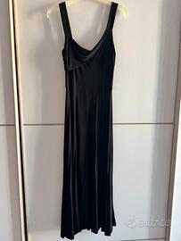 Abito da cocktail Mango