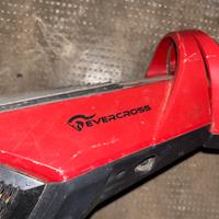 Hoverboard Evercross