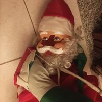 Babbo Natale