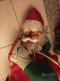 Babbo Natale