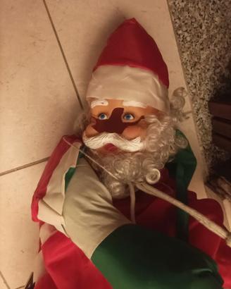 Babbo Natale