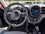 Immagine 9