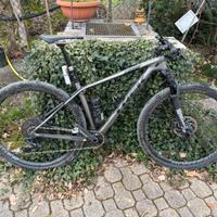trek procaliber 9.8 sl