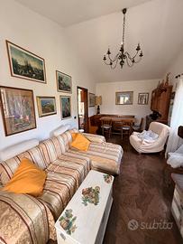 Casa vacanze Versilia