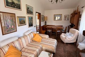 Casa vacanze Versilia