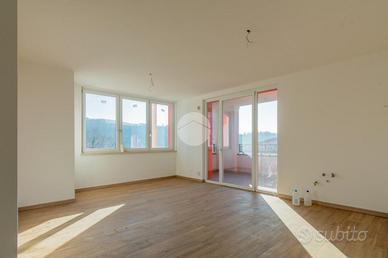 3 LOCALI A NEGRAR DI VALPOLICELLA