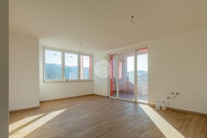 3 LOCALI A NEGRAR DI VALPOLICELLA