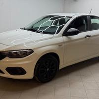 FIAT Tipo 1.3 Mjt S&S 5 porte Street