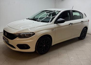 FIAT Tipo 1.3 Mjt S&S 5 porte Street