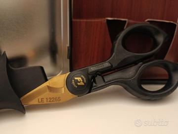 F1 limited edition 
