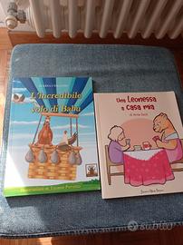 libri per bambini 