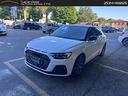 audi-a1-1-0-30-tfsi-advanced-11026