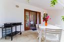 open-space-a-100-mt-dalla-spiaggia