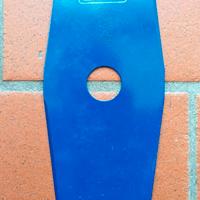 Lama per decespugliatore Sarp