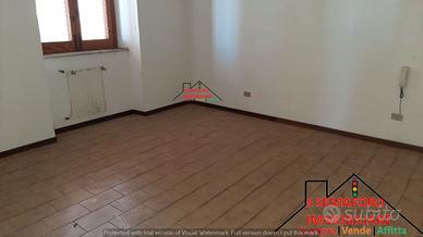 Appartamento a Borgetto (Rif.715)